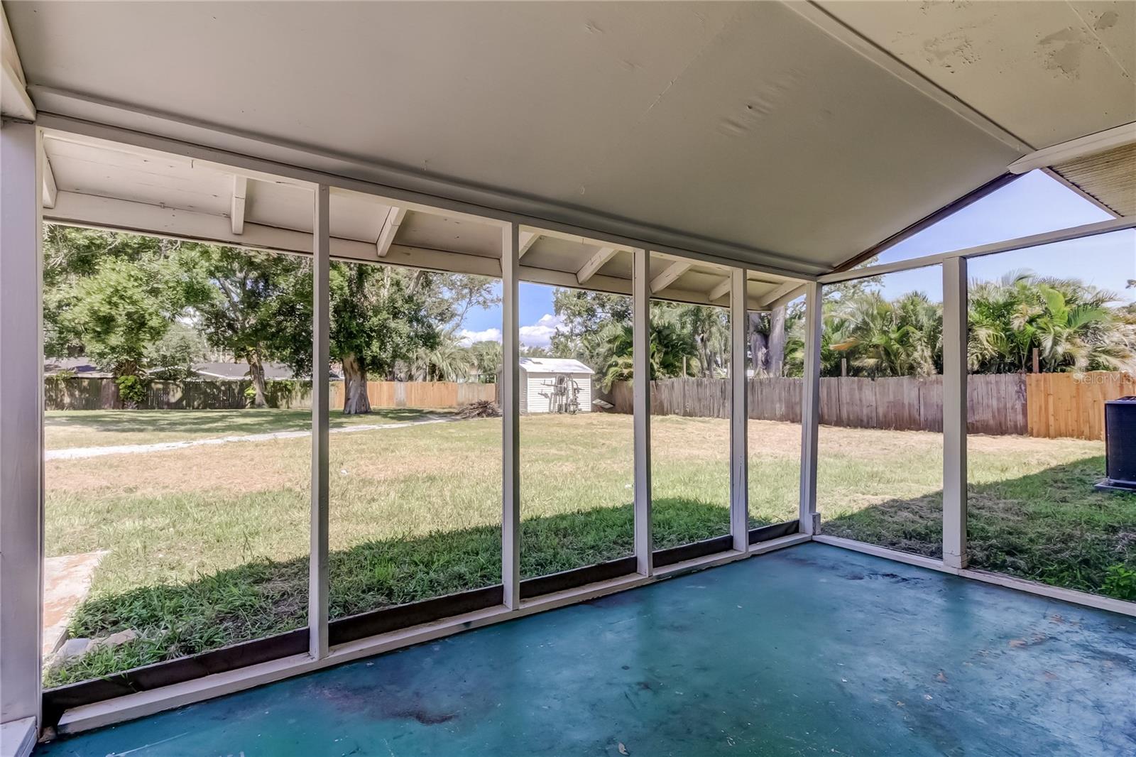 4412 CARLYLE RD, TAMPA, FL, 33615