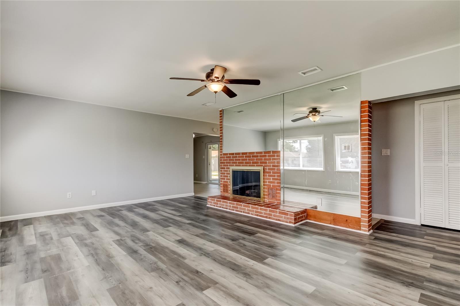 4412 CARLYLE RD, TAMPA, FL, 33615