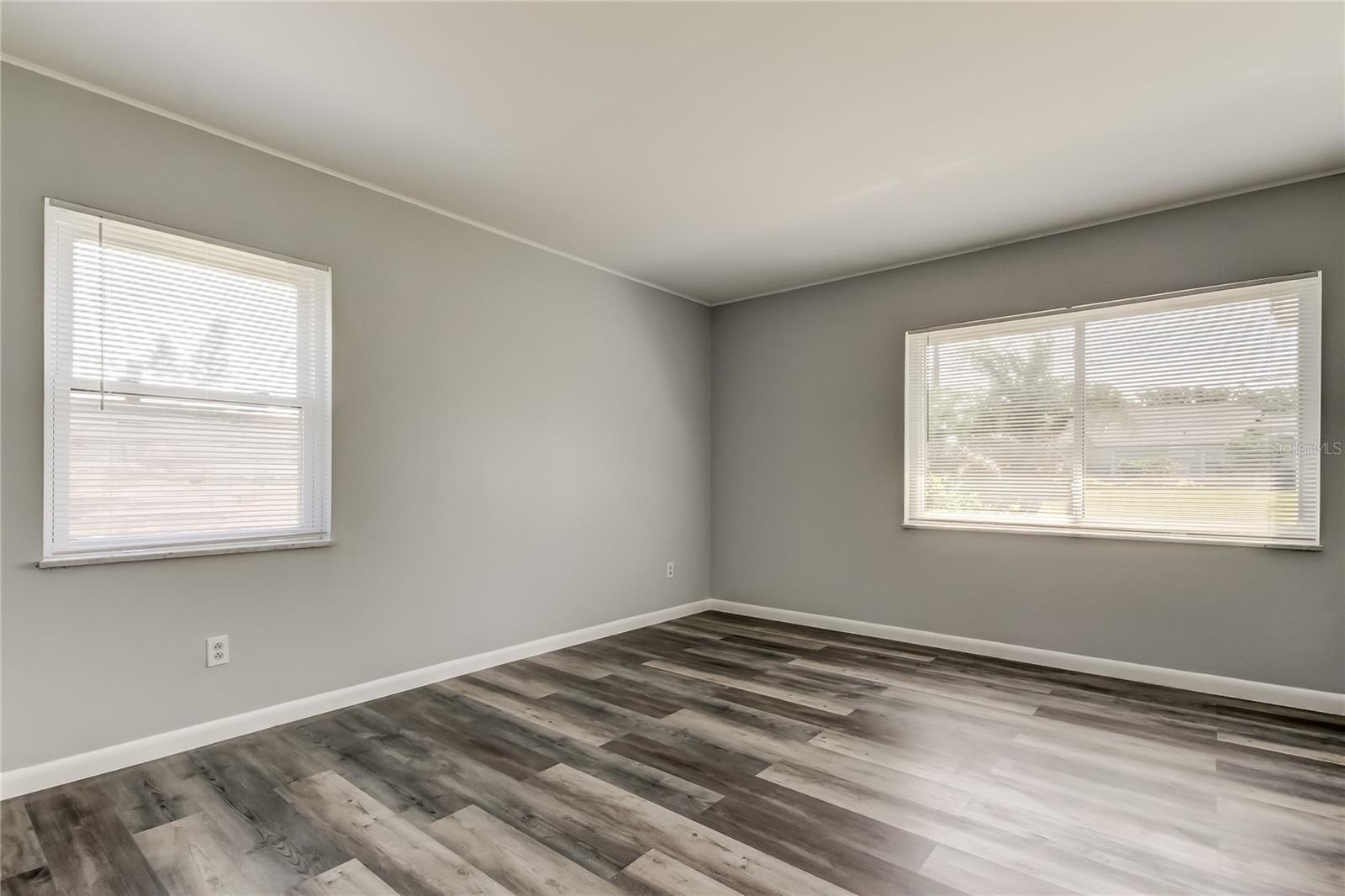 4412 CARLYLE RD, TAMPA, FL, 33615