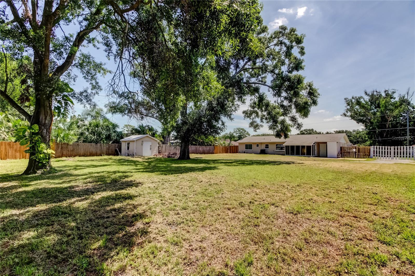 4412 CARLYLE RD, TAMPA, FL, 33615