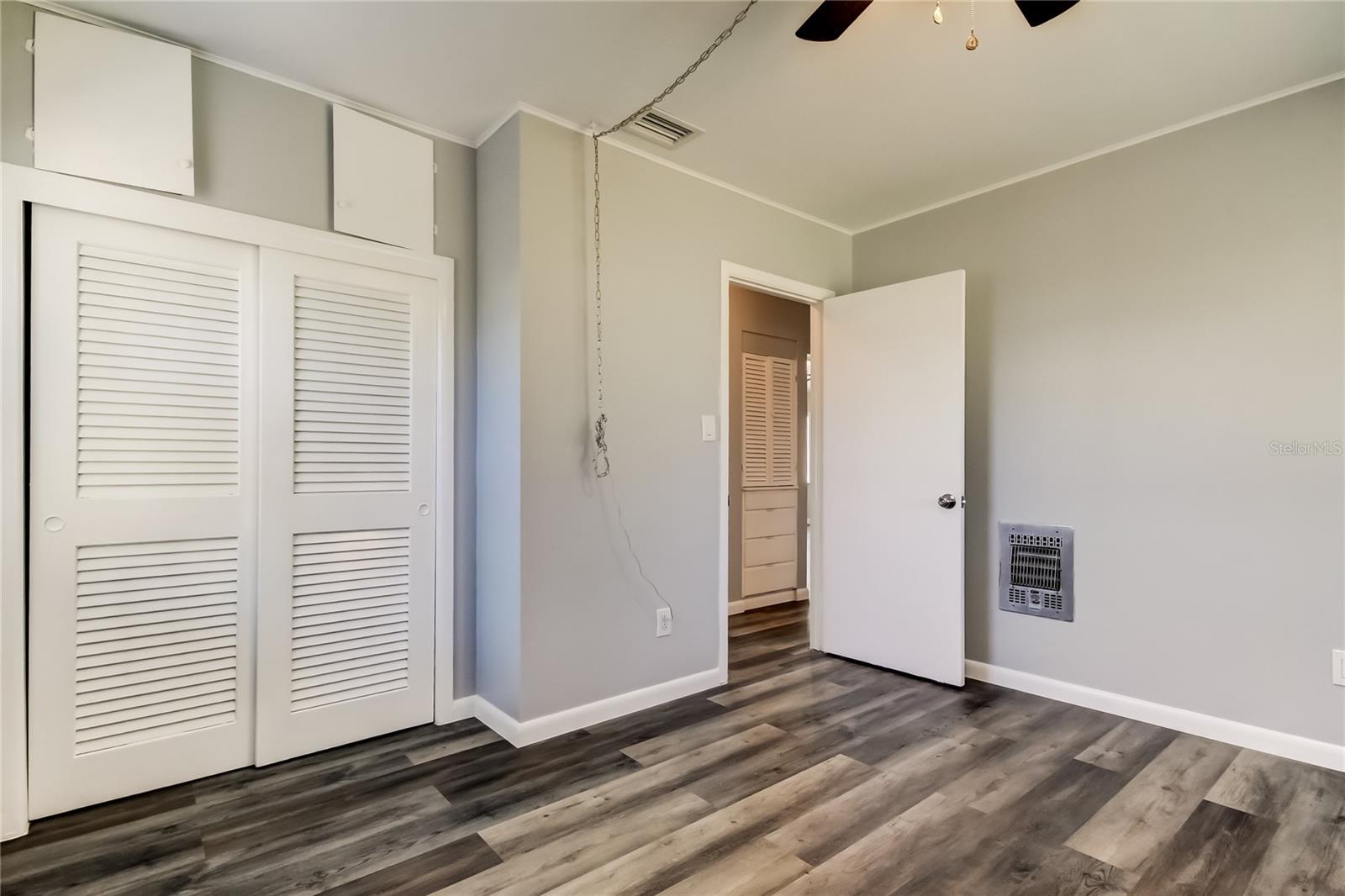 4412 CARLYLE RD, TAMPA, FL, 33615