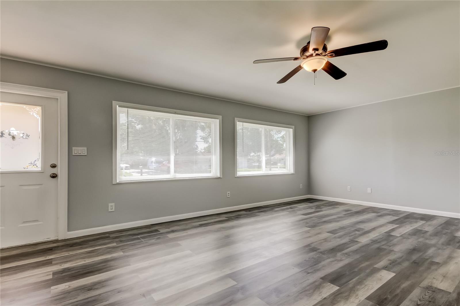 4412 CARLYLE RD, TAMPA, FL, 33615