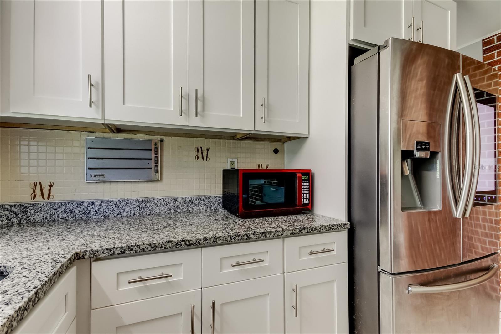 4412 CARLYLE RD, TAMPA, FL, 33615