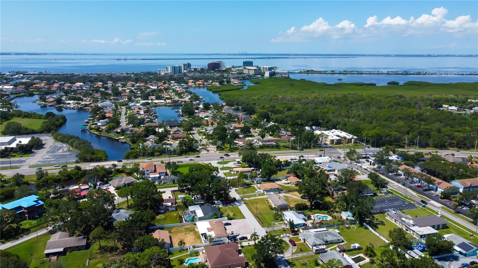 4412 CARLYLE RD, TAMPA, FL, 33615