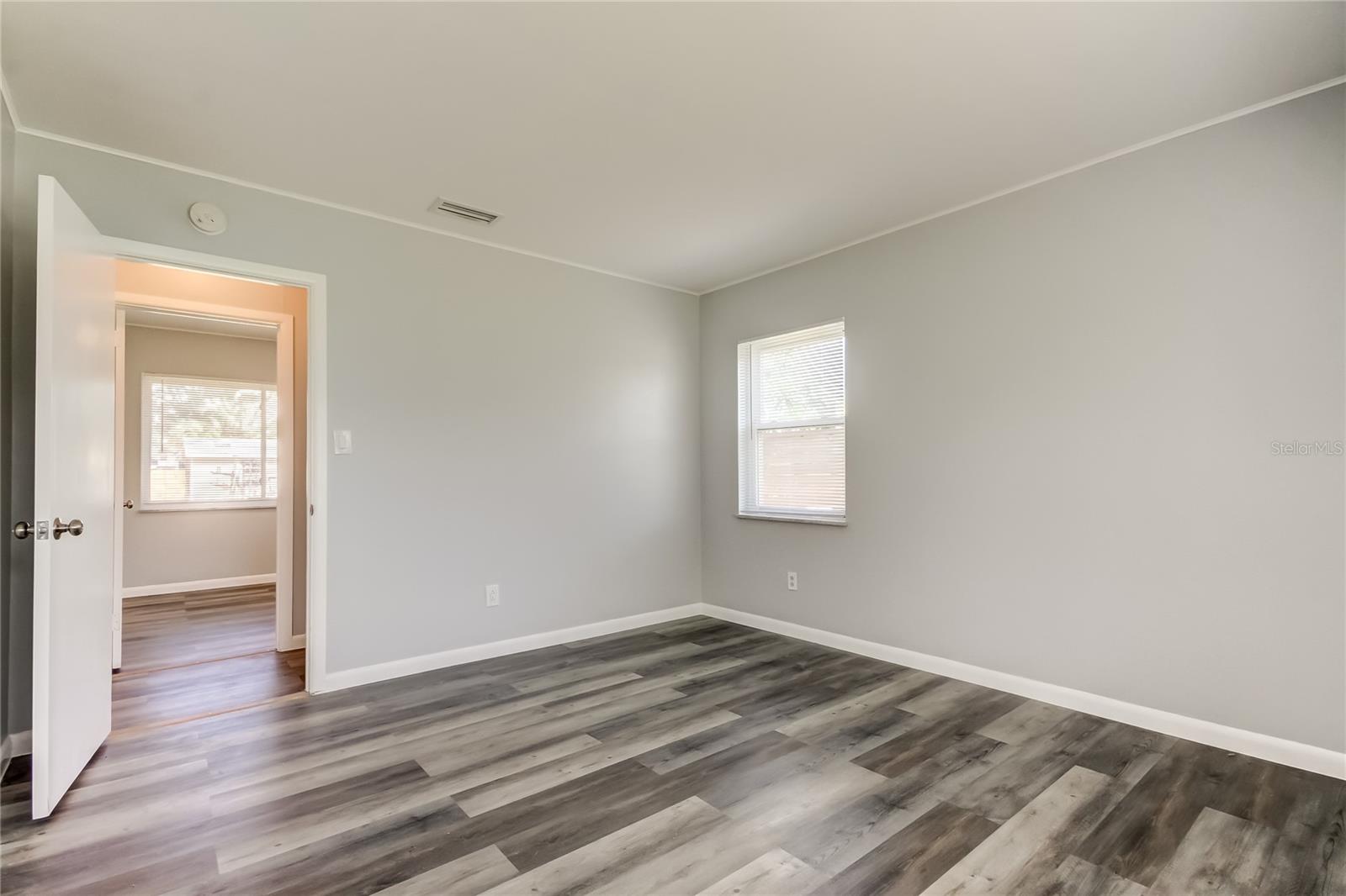 4412 CARLYLE RD, TAMPA, FL, 33615