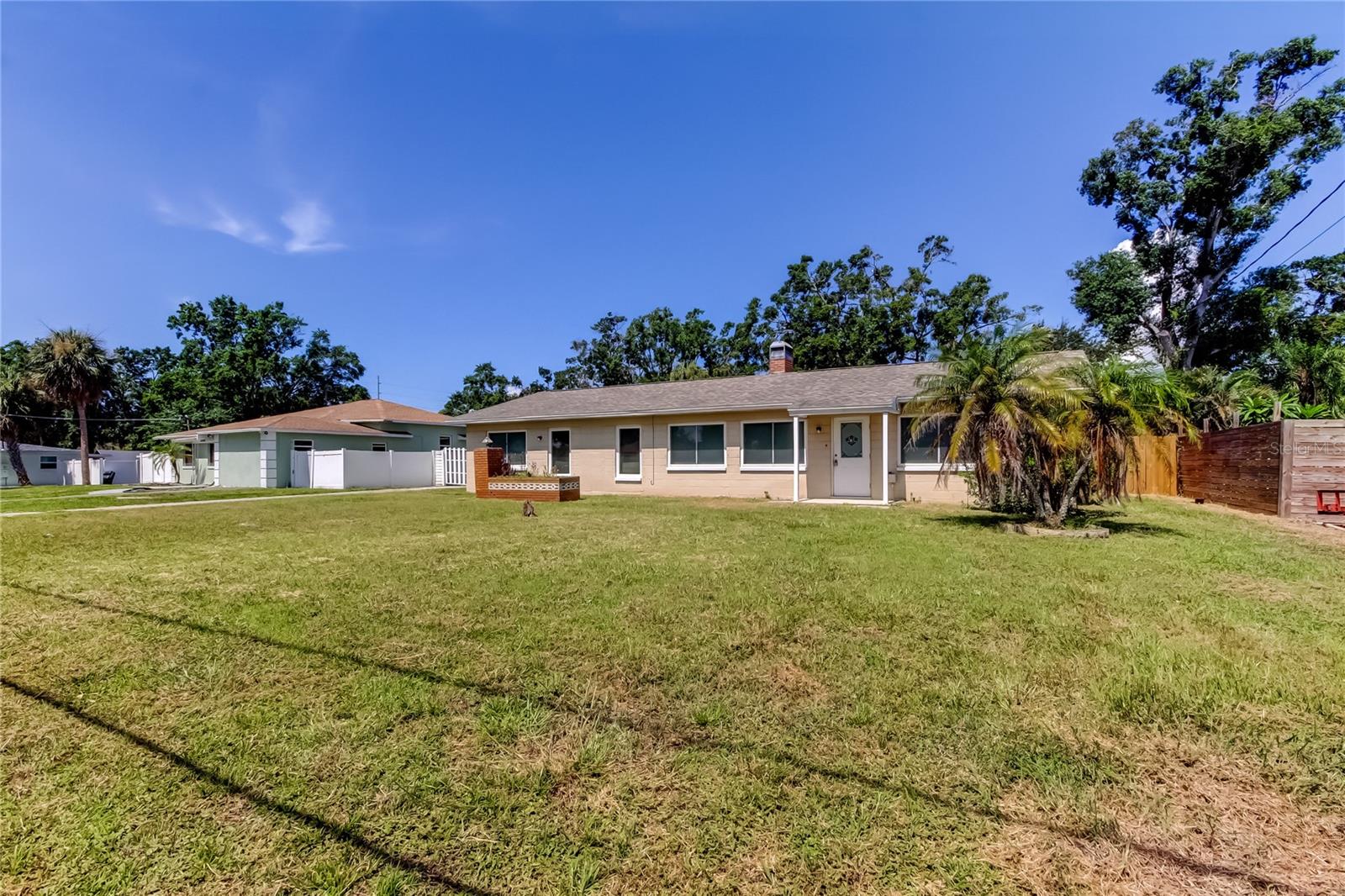 4412 CARLYLE RD, TAMPA, FL, 33615