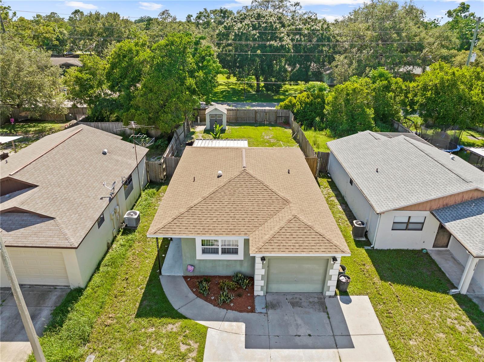 12918 KELLYWOOD CIR, HUDSON, FL, 34669