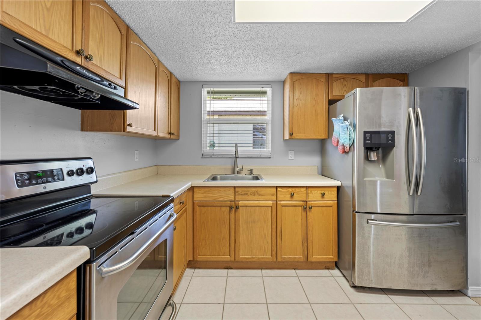 12918 KELLYWOOD CIR, HUDSON, FL, 34669