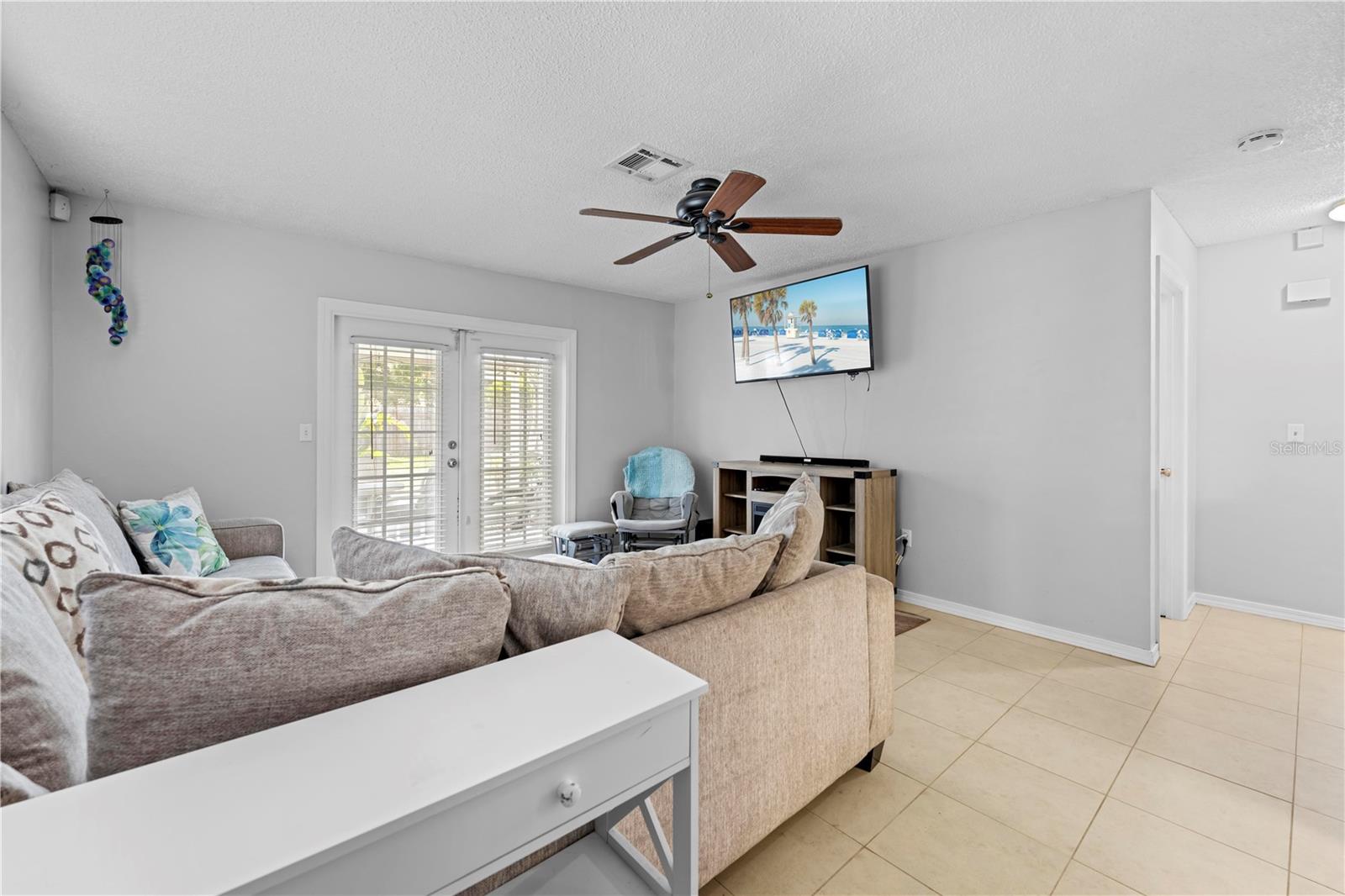 12918 KELLYWOOD CIR, HUDSON, FL, 34669