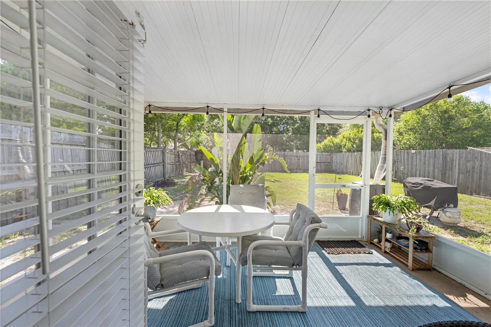 12918 KELLYWOOD CIR, HUDSON, FL, 34669