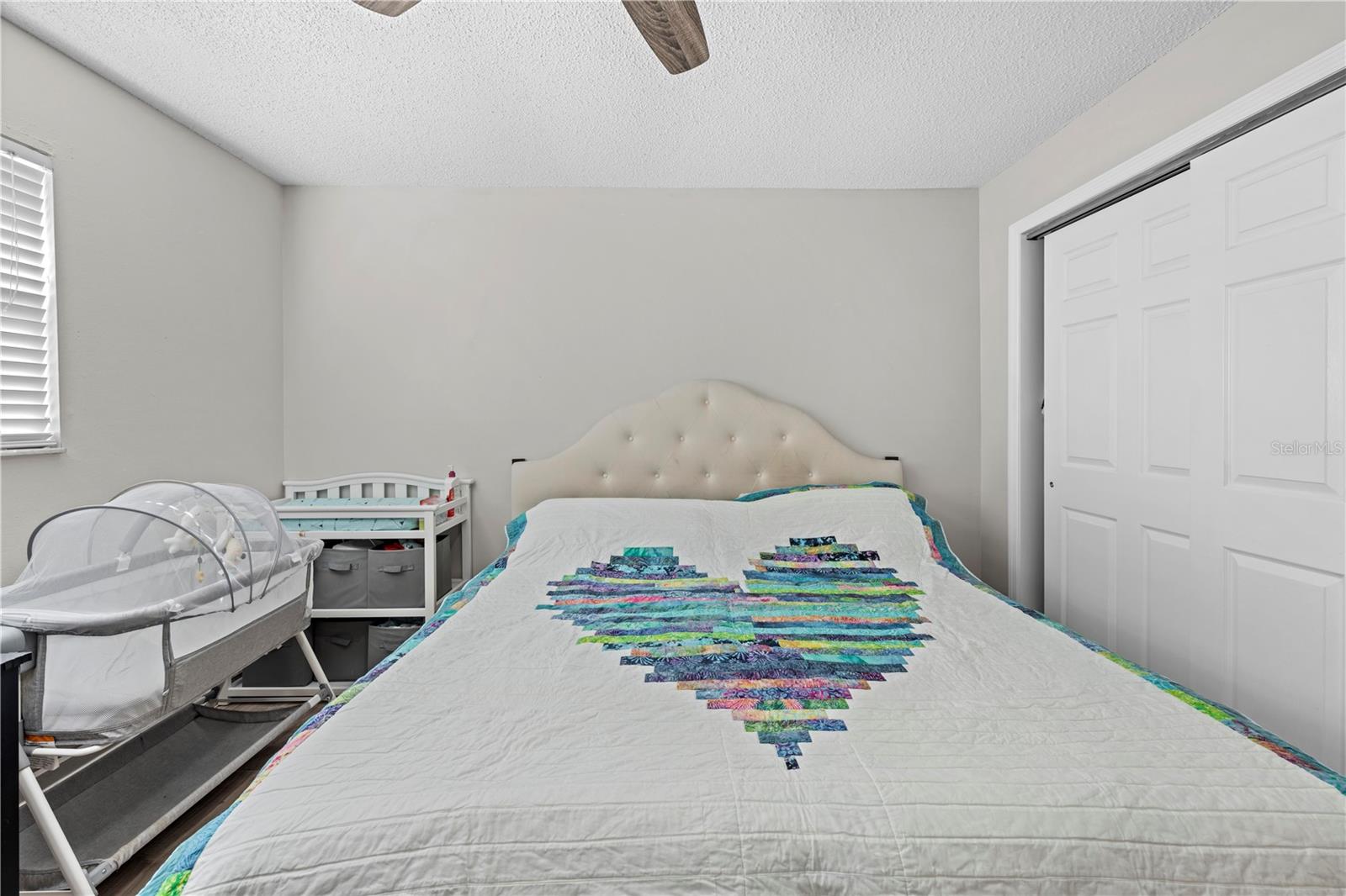 12918 KELLYWOOD CIR, HUDSON, FL, 34669