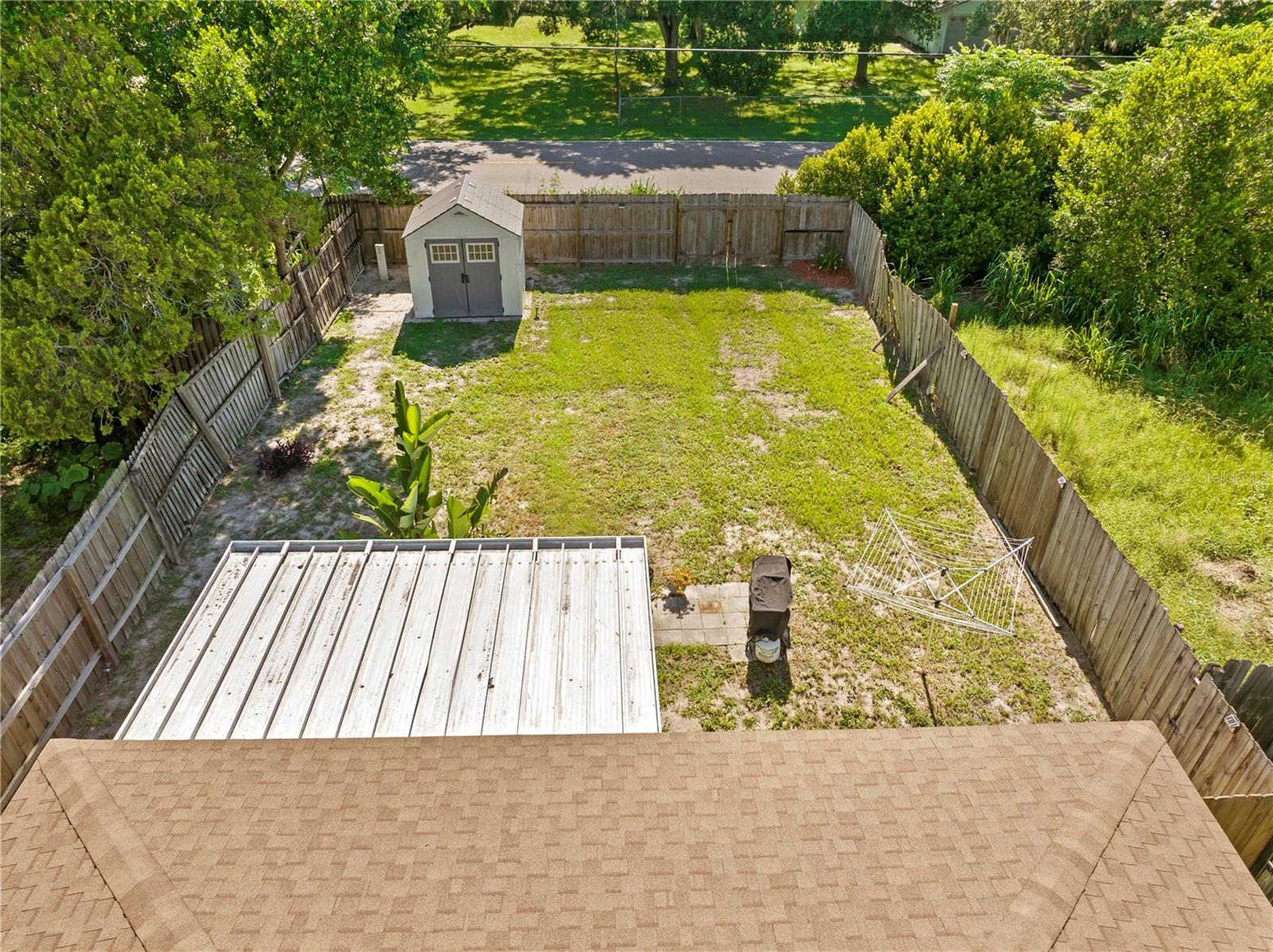 12918 KELLYWOOD CIR, HUDSON, FL, 34669