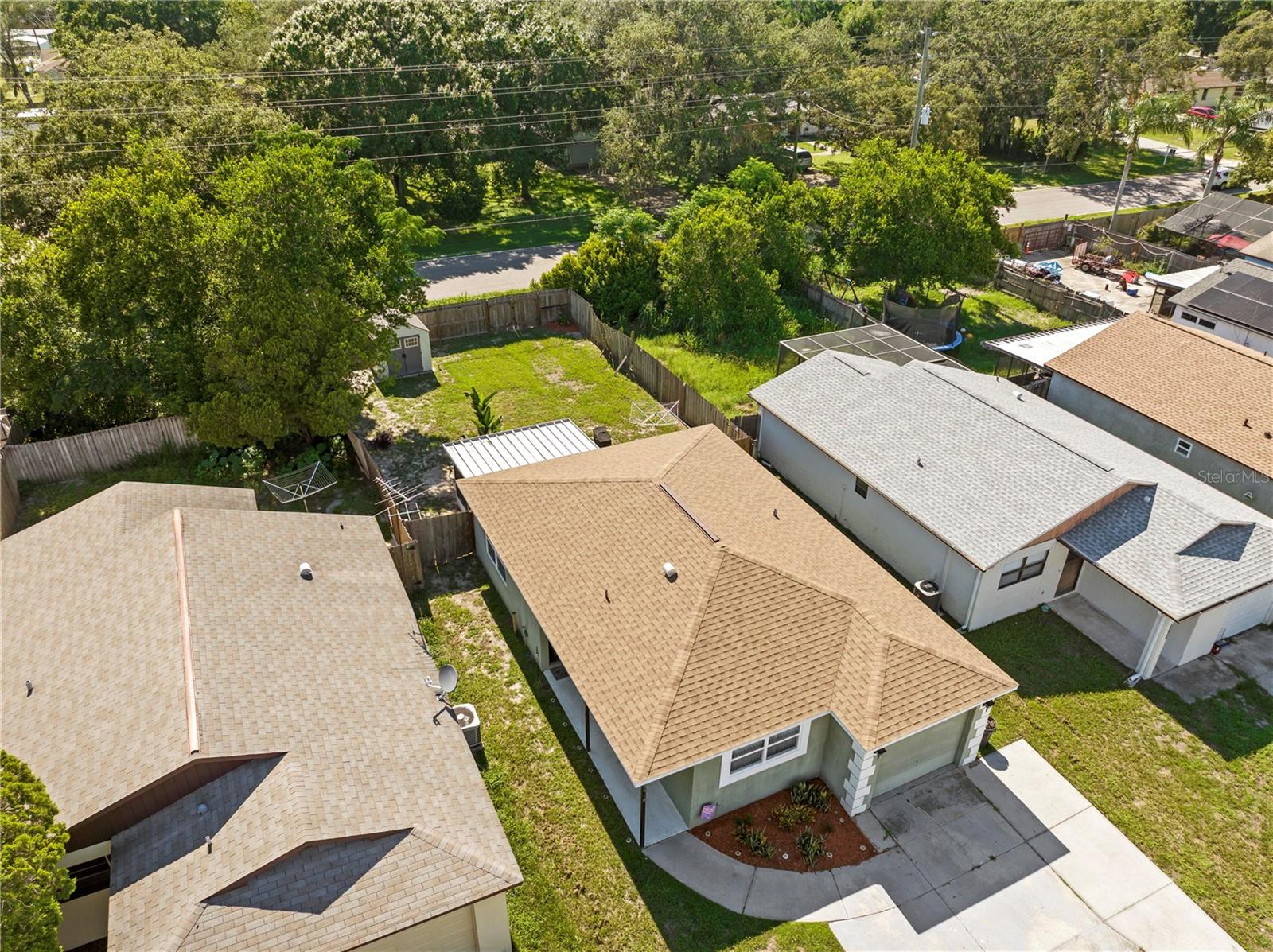 12918 KELLYWOOD CIR, HUDSON, FL, 34669