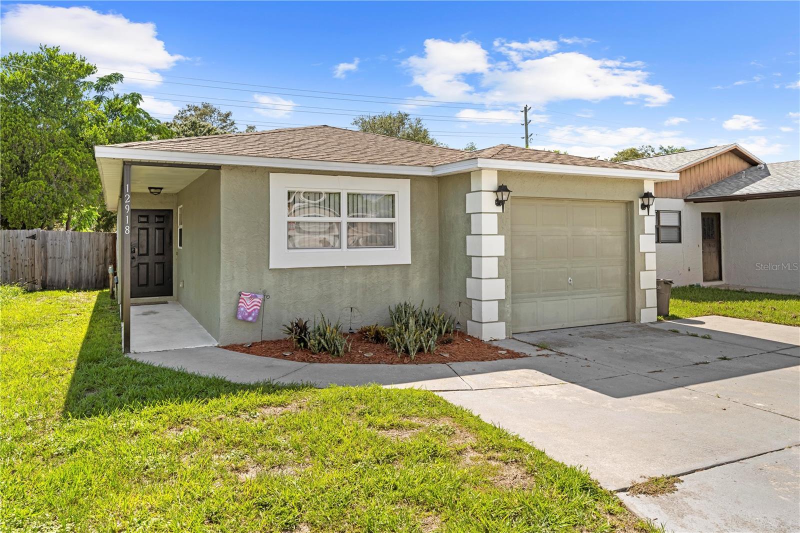 12918 KELLYWOOD CIR, HUDSON, FL, 34669