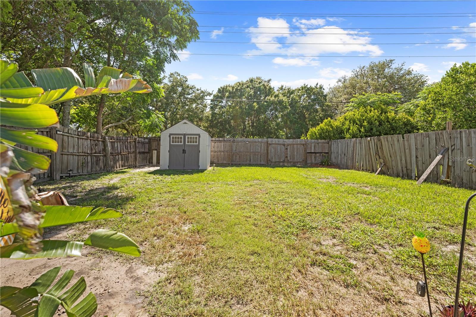 12918 KELLYWOOD CIR, HUDSON, FL, 34669