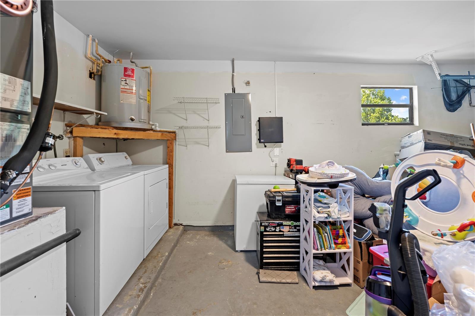 12918 KELLYWOOD CIR, HUDSON, FL, 34669