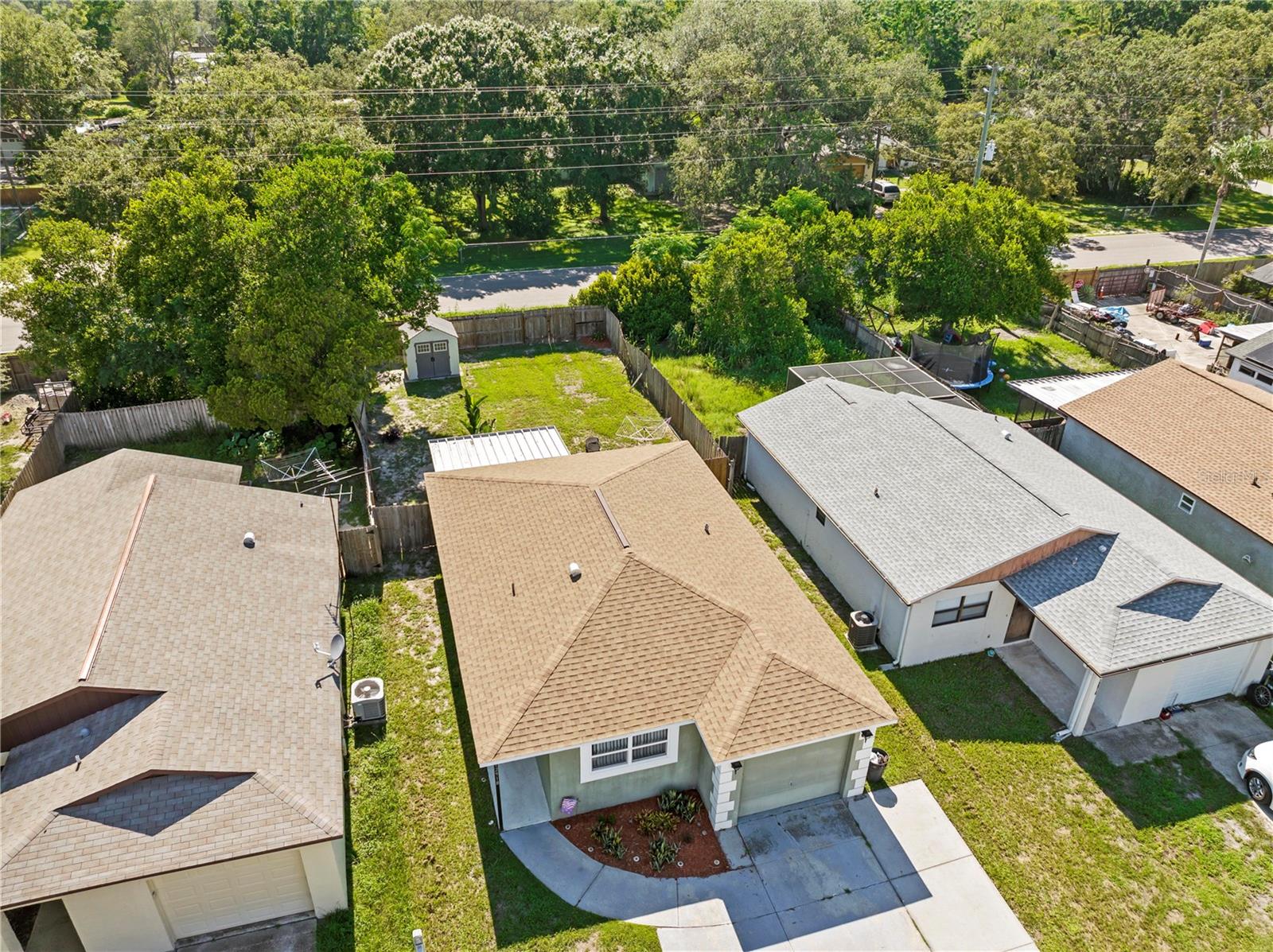 12918 KELLYWOOD CIR, HUDSON, FL, 34669