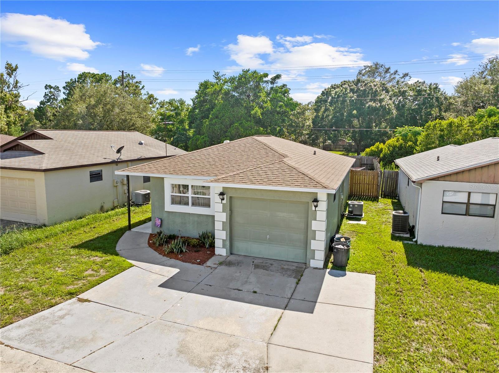 12918 KELLYWOOD CIR, HUDSON, FL, 34669