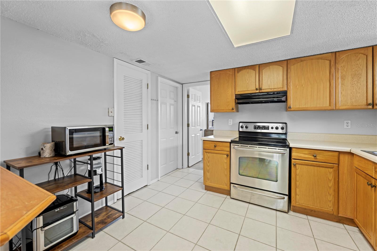 12918 KELLYWOOD CIR, HUDSON, FL, 34669