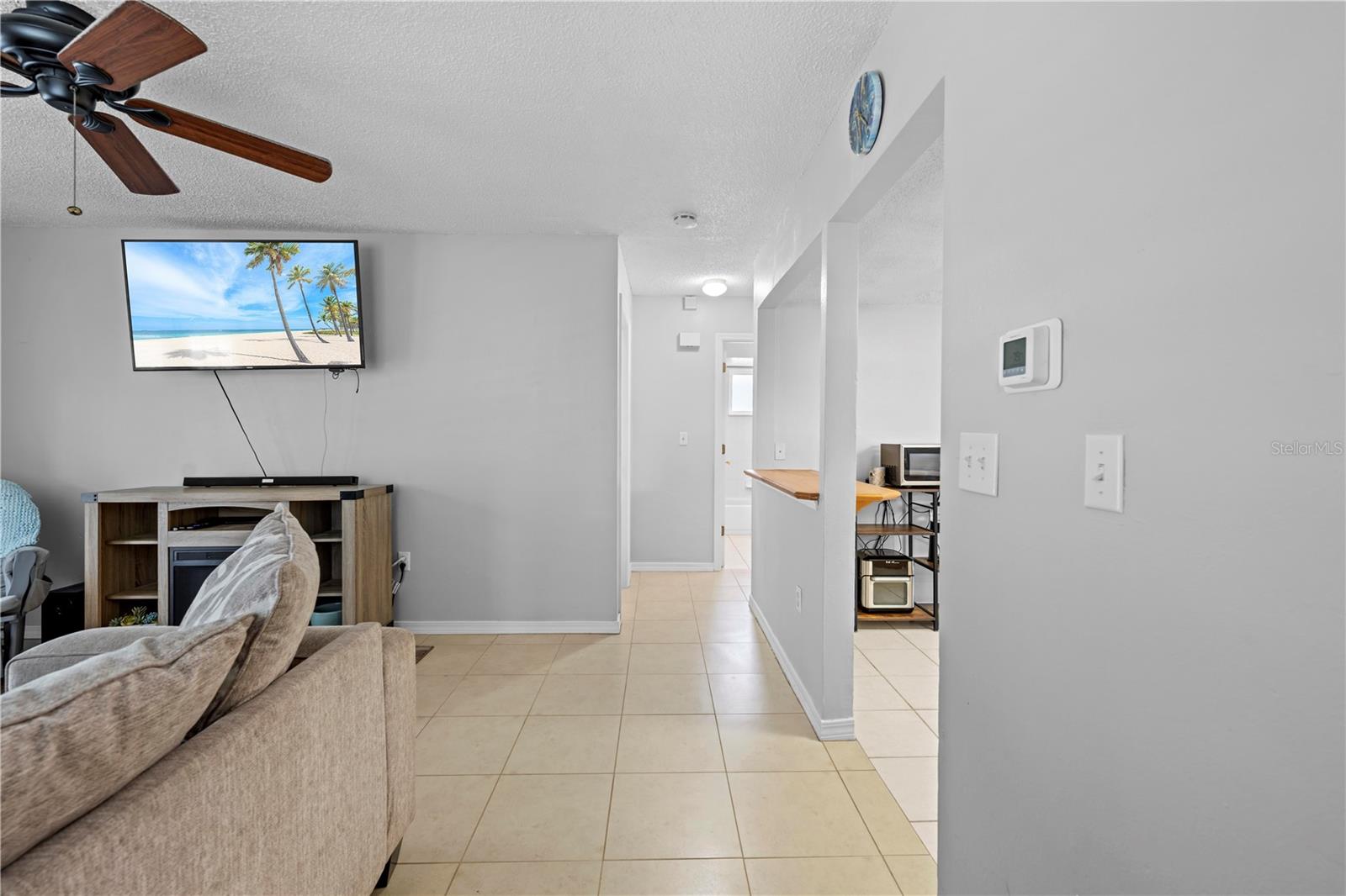 12918 KELLYWOOD CIR, HUDSON, FL, 34669