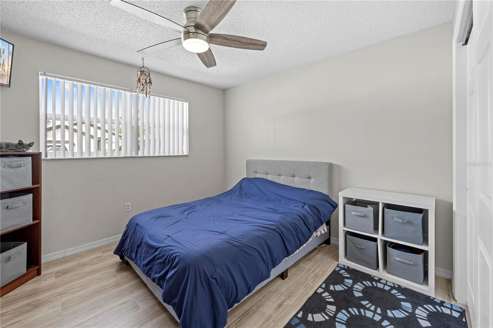 12918 KELLYWOOD CIR, HUDSON, FL, 34669