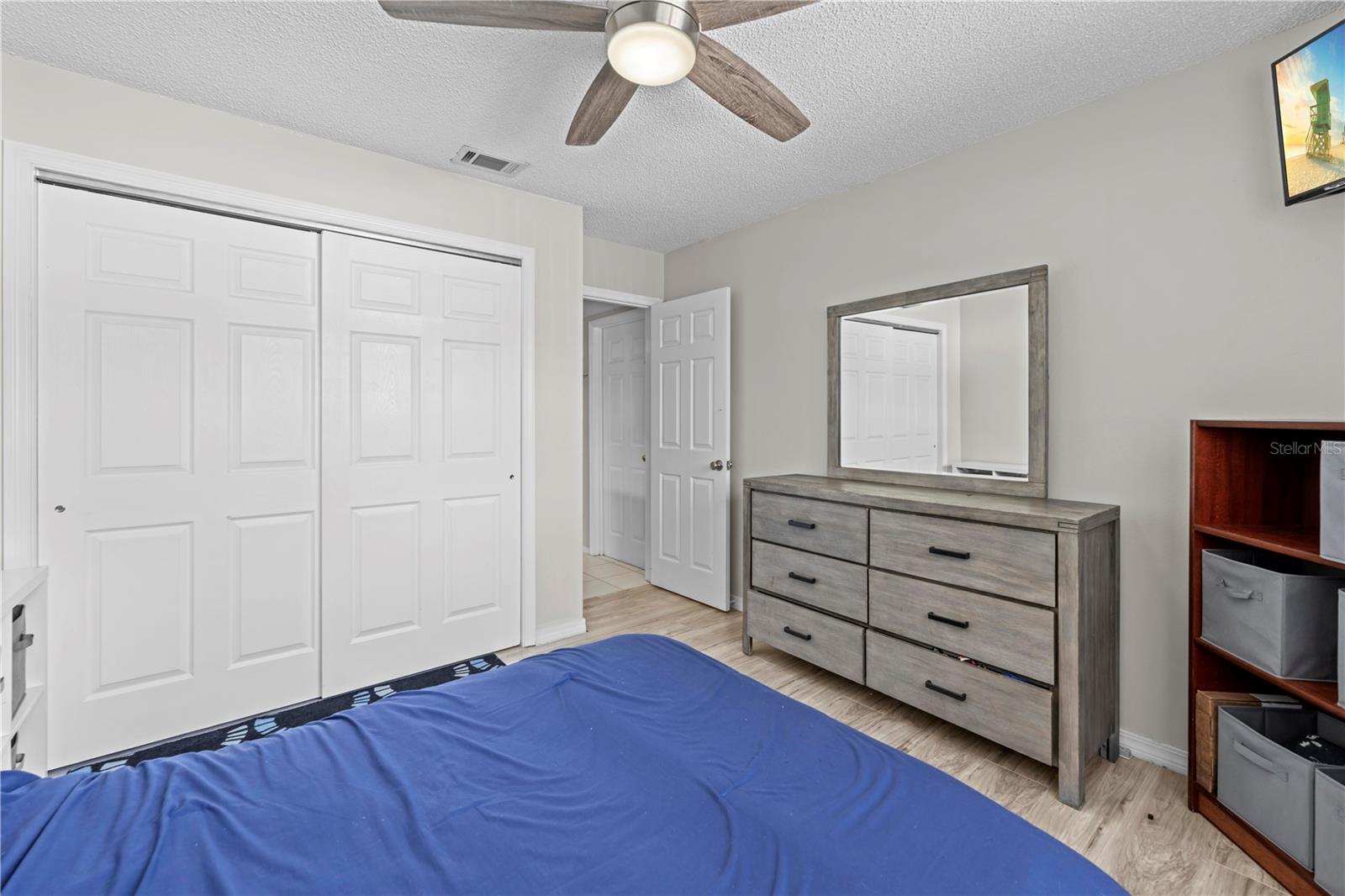 12918 KELLYWOOD CIR, HUDSON, FL, 34669