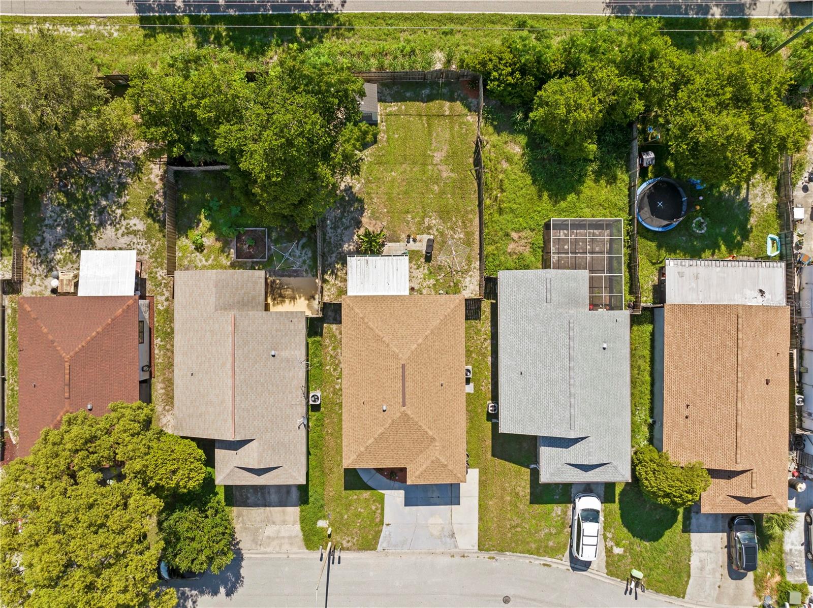 12918 KELLYWOOD CIR, HUDSON, FL, 34669