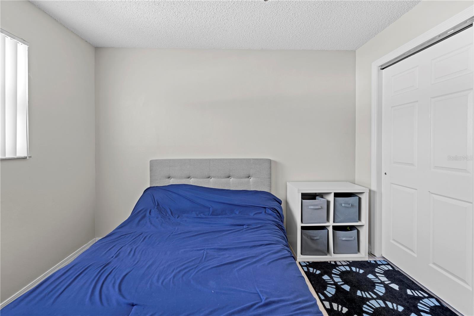 12918 KELLYWOOD CIR, HUDSON, FL, 34669