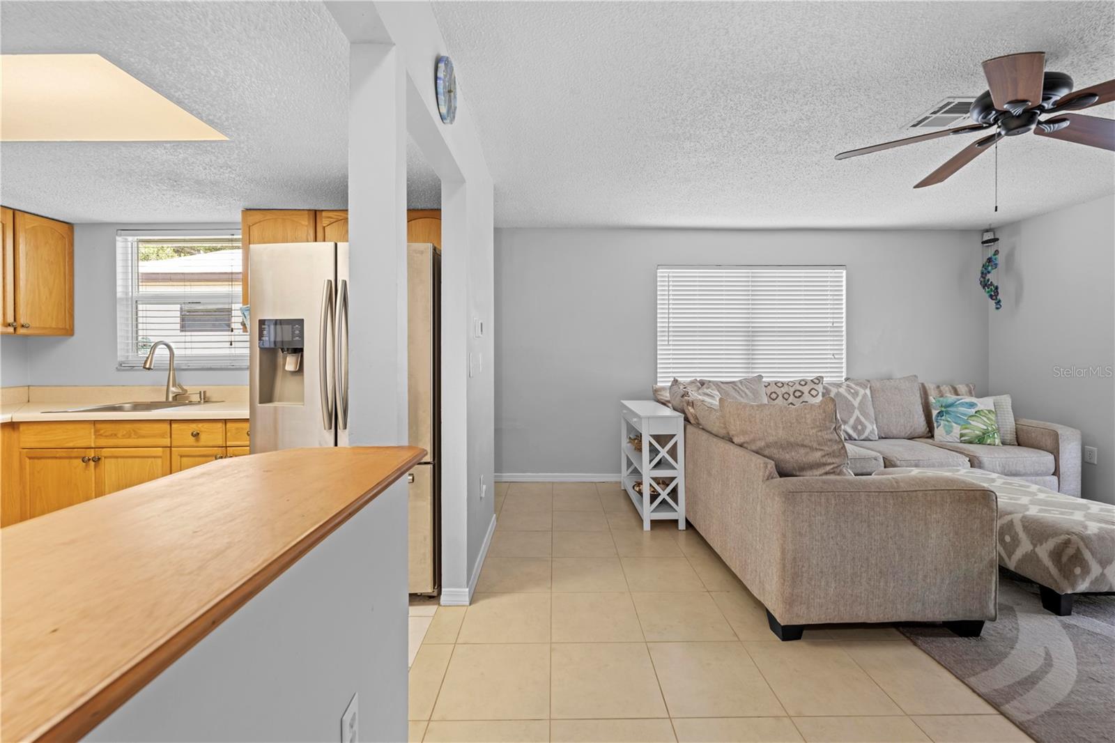 12918 KELLYWOOD CIR, HUDSON, FL, 34669