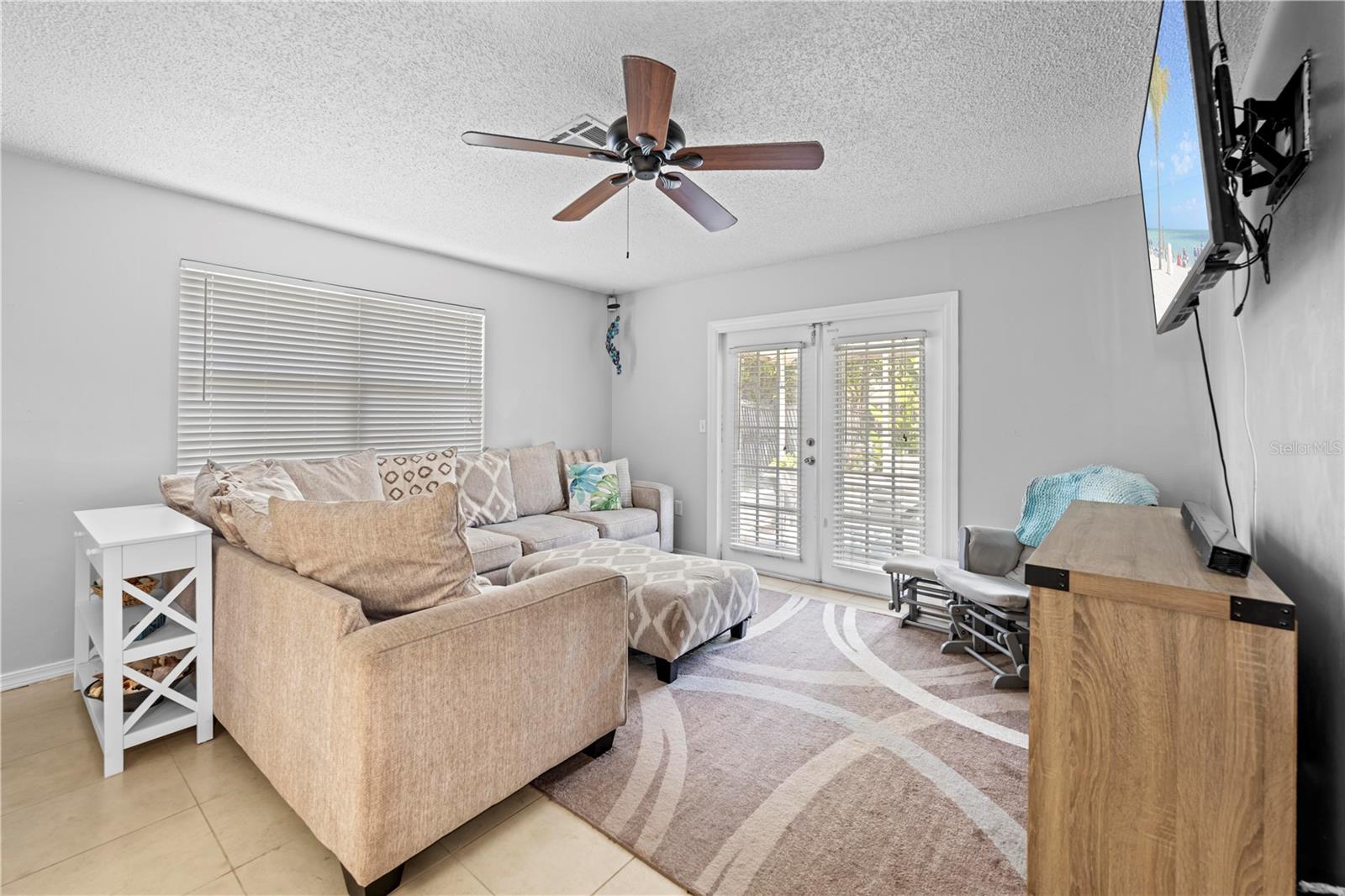 12918 KELLYWOOD CIR, HUDSON, FL, 34669