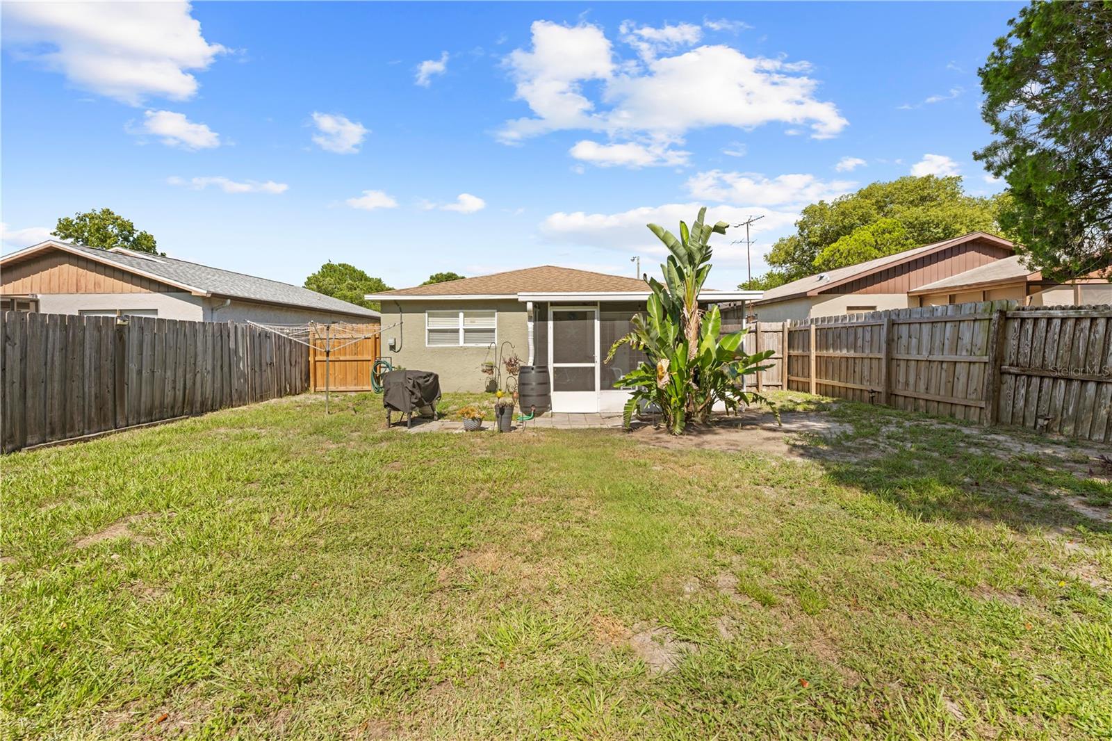 12918 KELLYWOOD CIR, HUDSON, FL, 34669