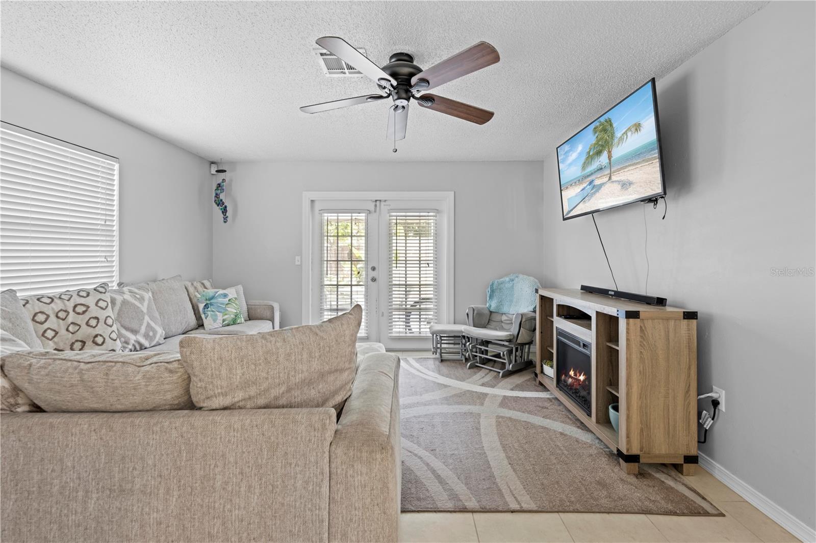 12918 KELLYWOOD CIR, HUDSON, FL, 34669