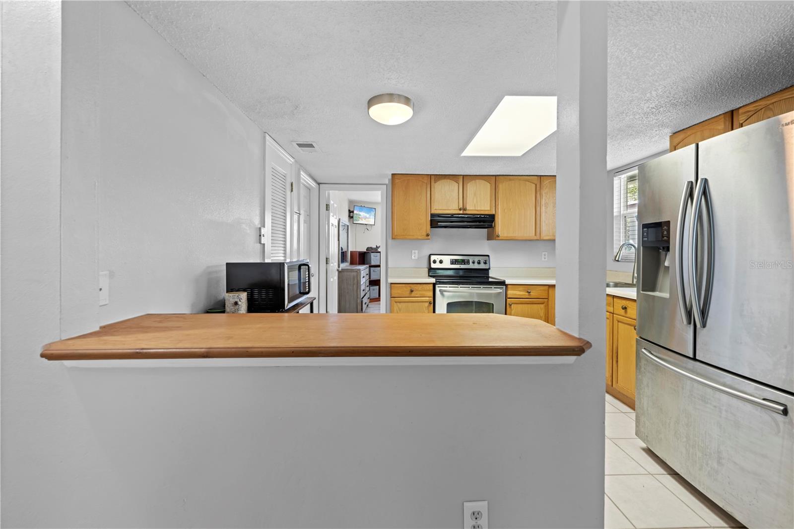 12918 KELLYWOOD CIR, HUDSON, FL, 34669