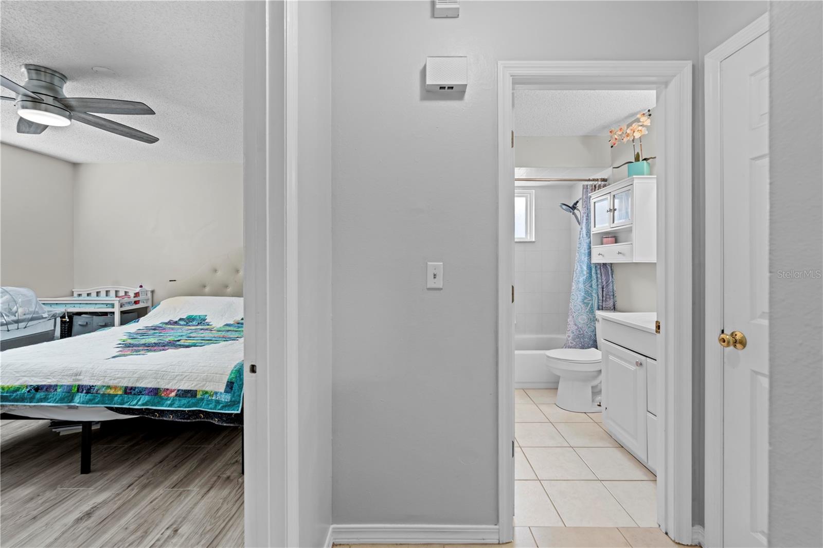 12918 KELLYWOOD CIR, HUDSON, FL, 34669