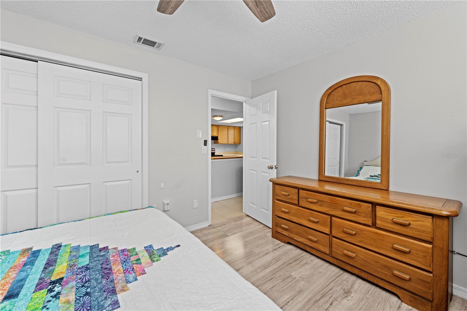 12918 KELLYWOOD CIR, HUDSON, FL, 34669