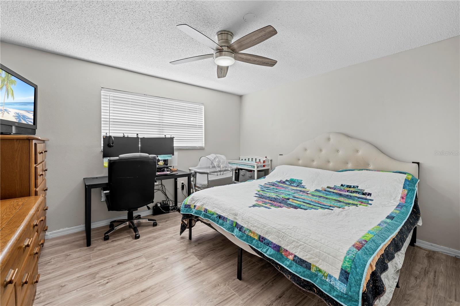 12918 KELLYWOOD CIR, HUDSON, FL, 34669