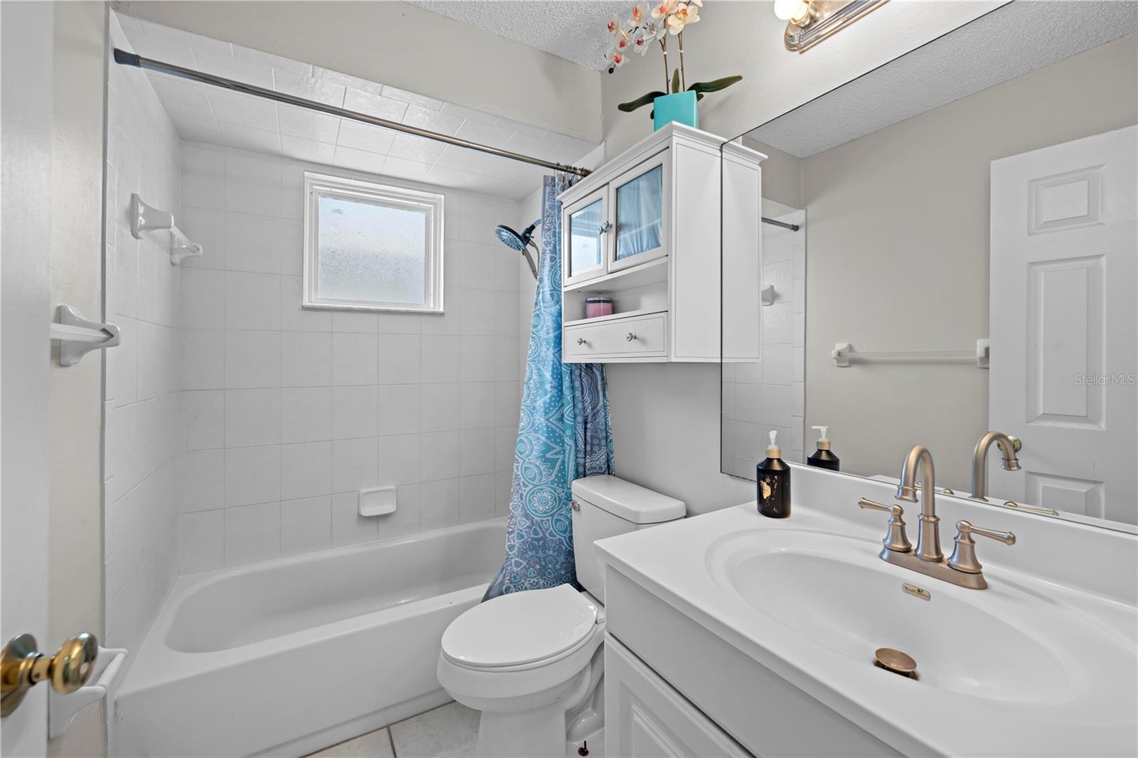 12918 KELLYWOOD CIR, HUDSON, FL, 34669