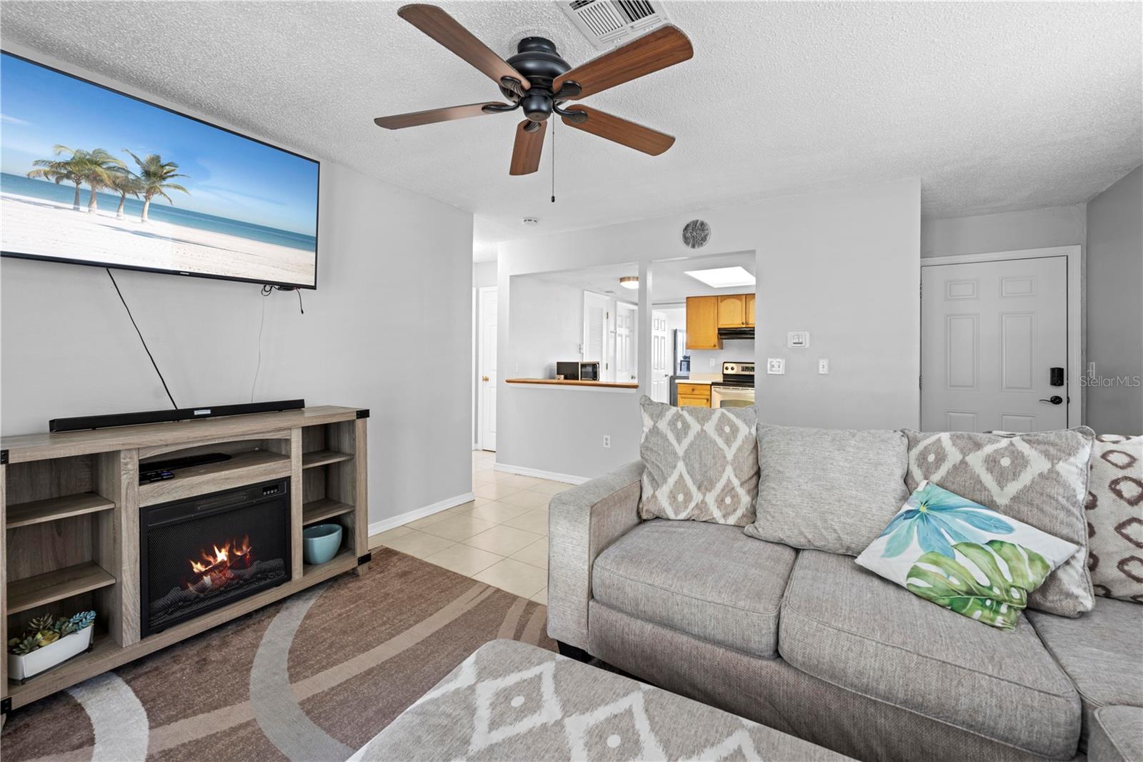 12918 KELLYWOOD CIR, HUDSON, FL, 34669