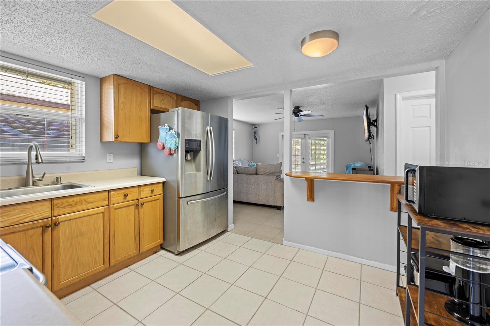 12918 KELLYWOOD CIR, HUDSON, FL, 34669