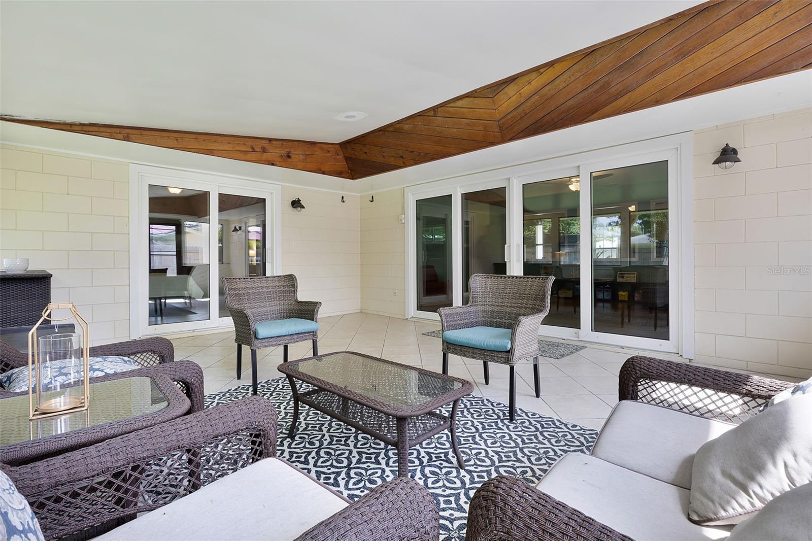 7602 LODGE POLE TRL, WINTER PARK, FL, 32792