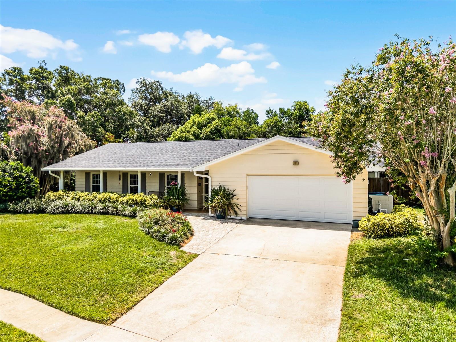 7602 LODGE POLE TRL, WINTER PARK, FL, 32792