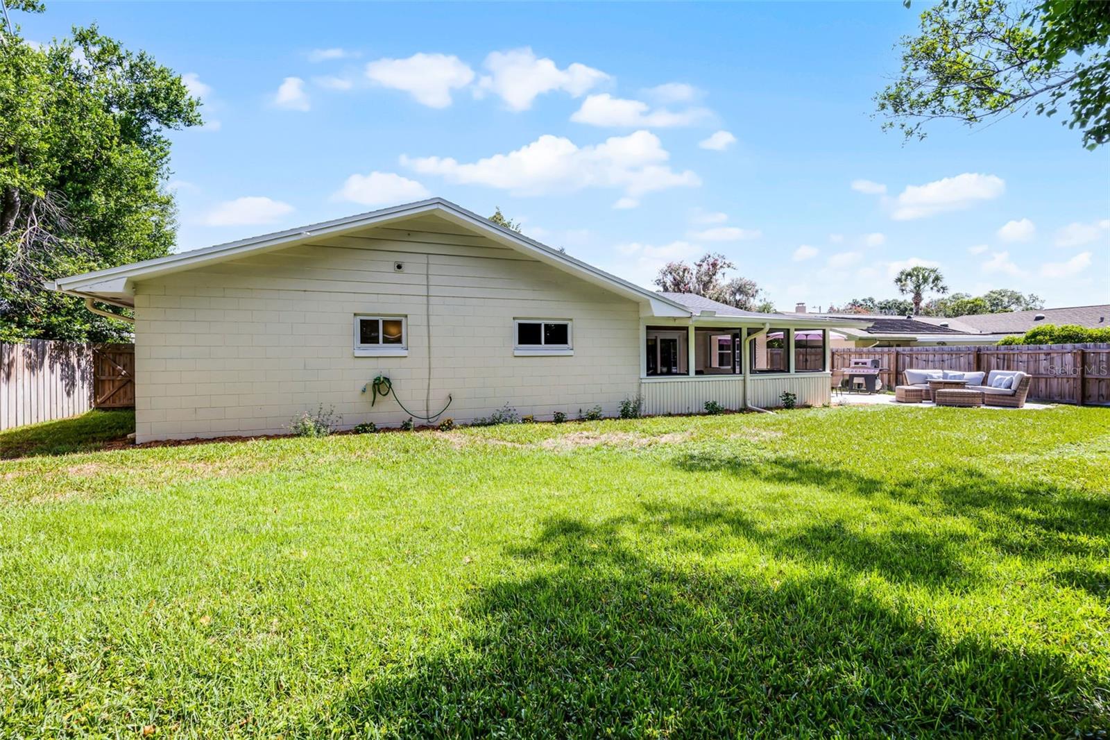 7602 LODGE POLE TRL, WINTER PARK, FL, 32792