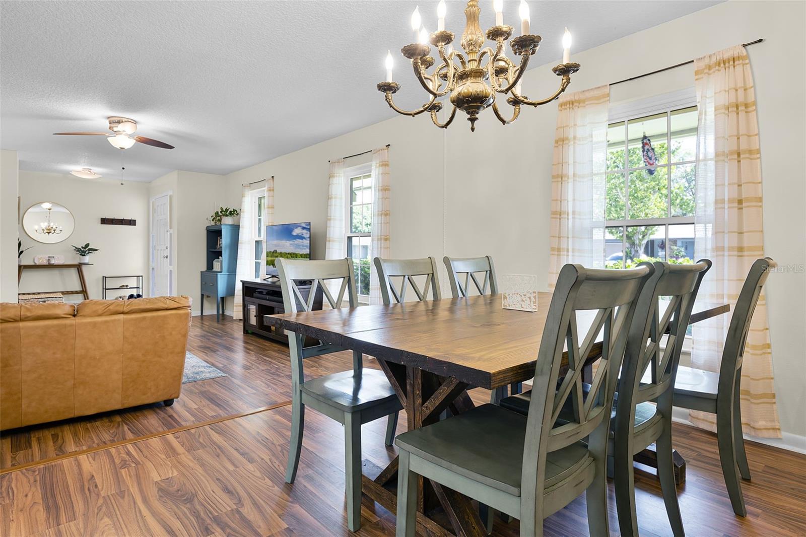 7602 LODGE POLE TRL, WINTER PARK, FL, 32792