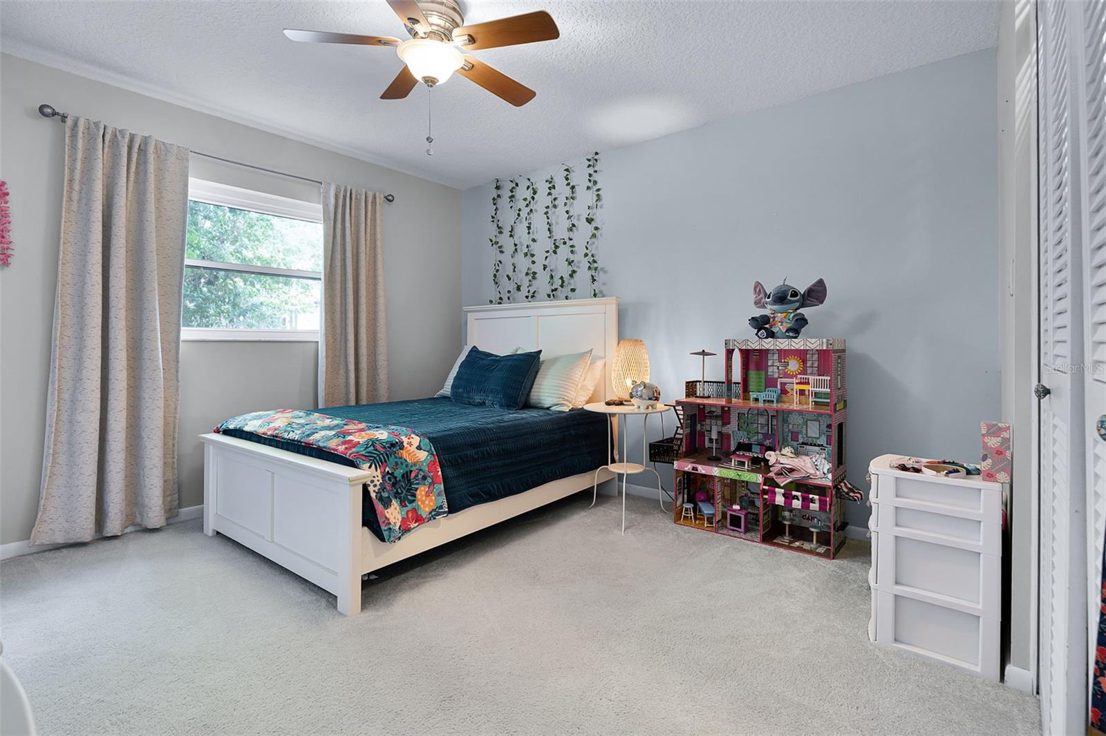 7602 LODGE POLE TRL, WINTER PARK, FL, 32792