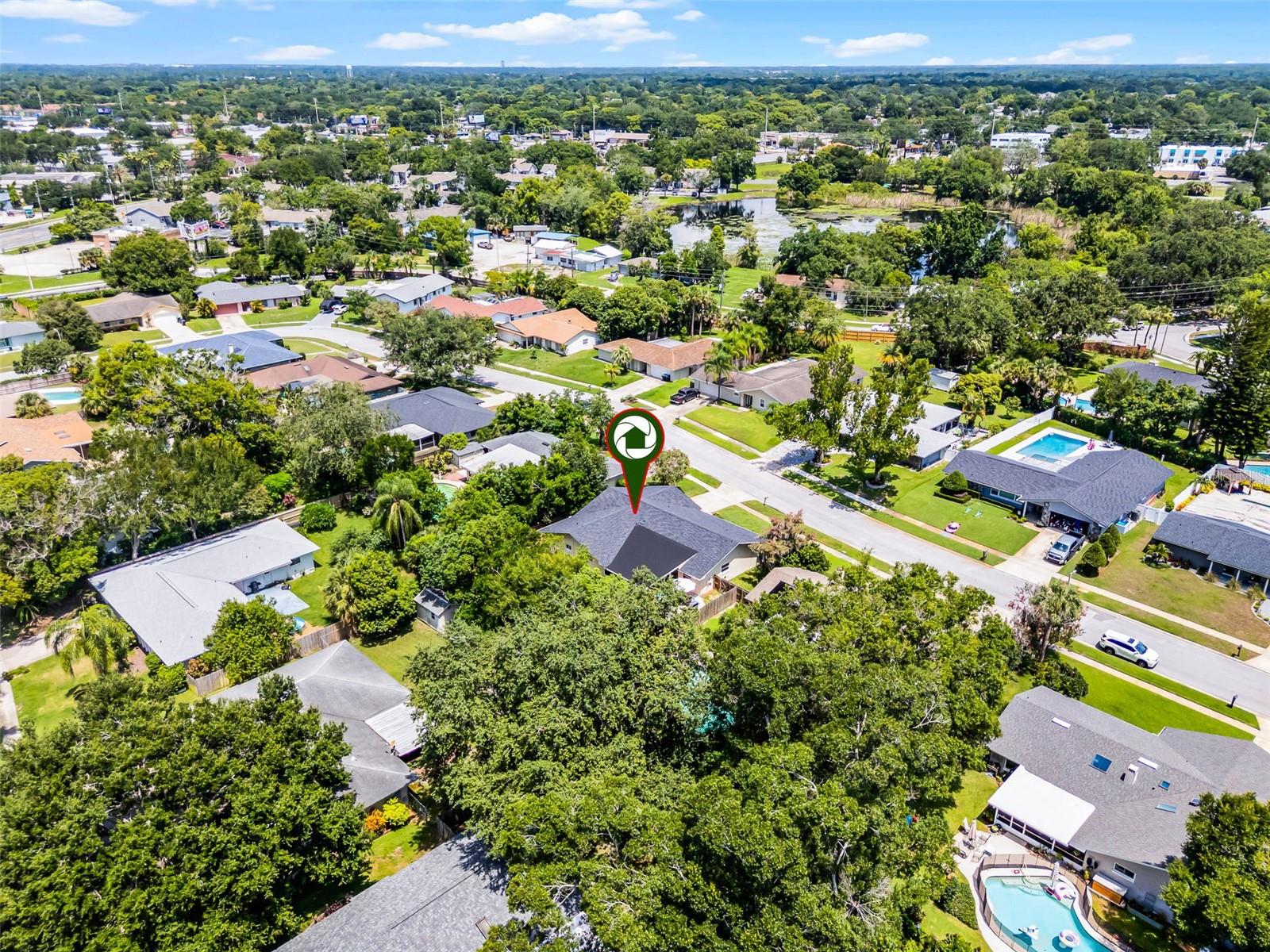 7602 LODGE POLE TRL, WINTER PARK, FL, 32792