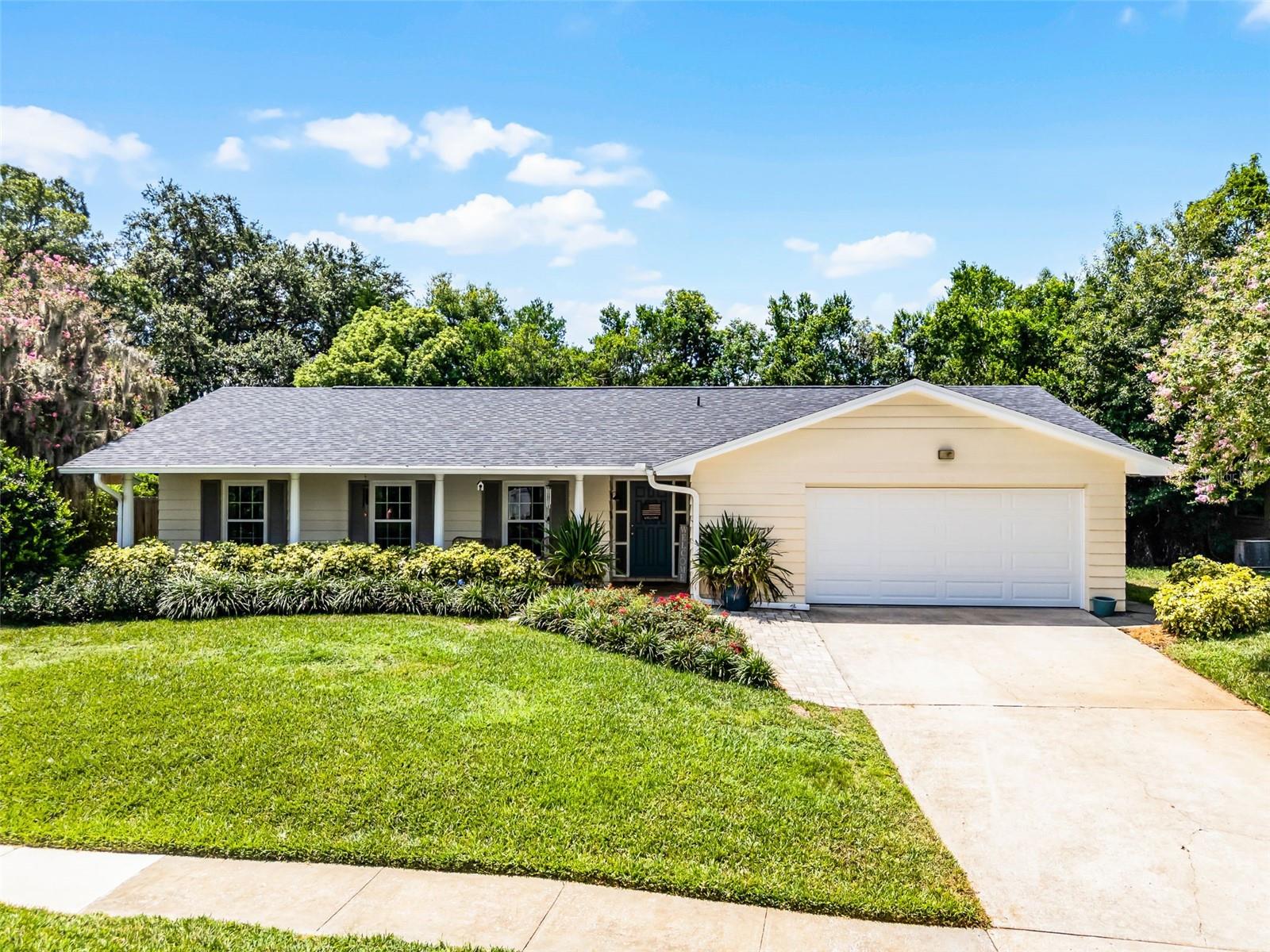 7602 LODGE POLE TRL, WINTER PARK, FL, 32792
