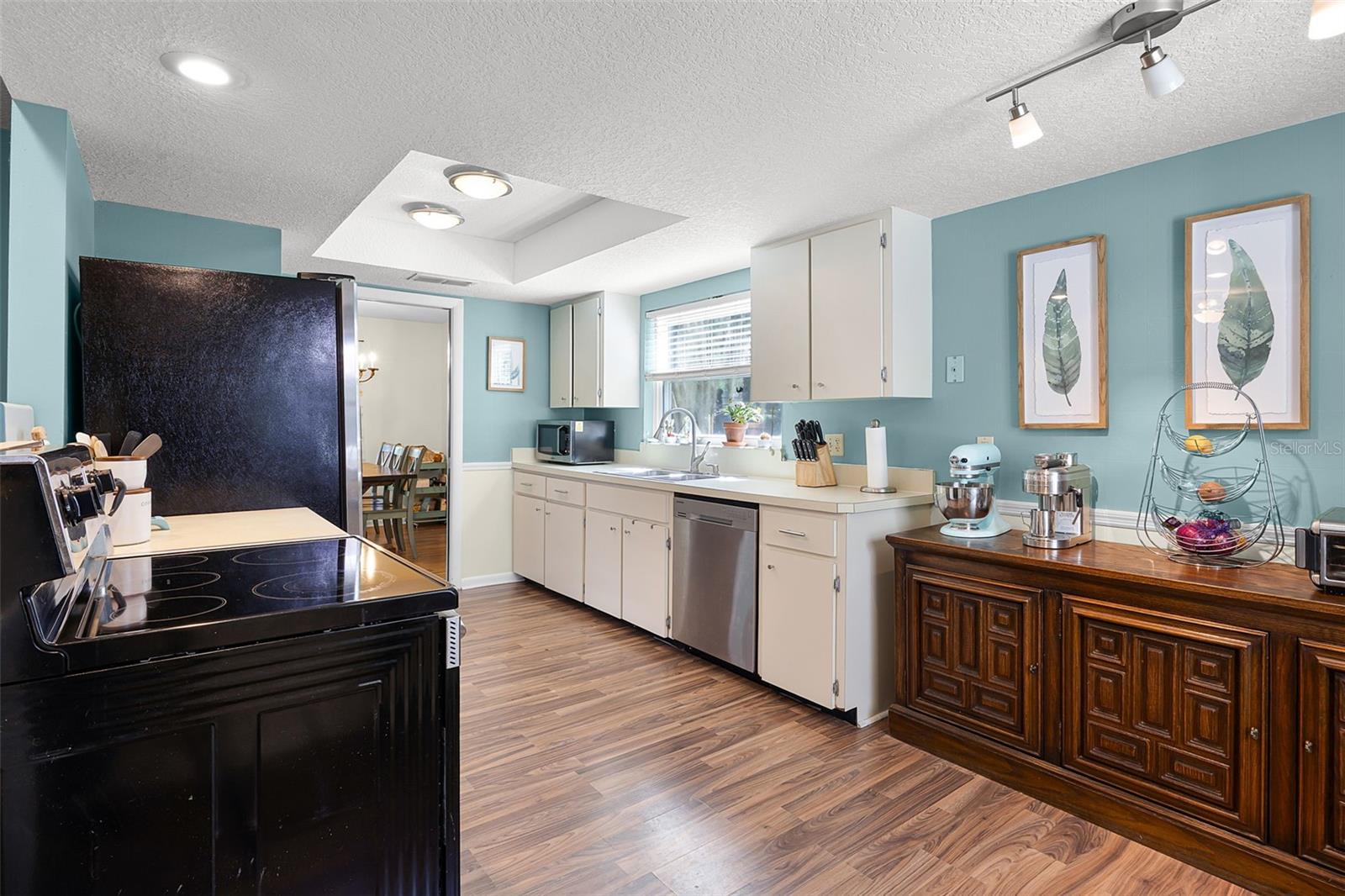 7602 LODGE POLE TRL, WINTER PARK, FL, 32792