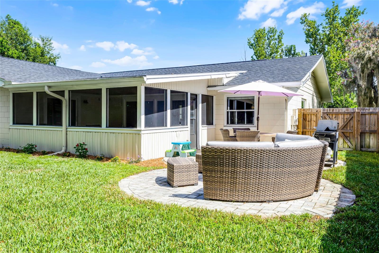 7602 LODGE POLE TRL, WINTER PARK, FL, 32792