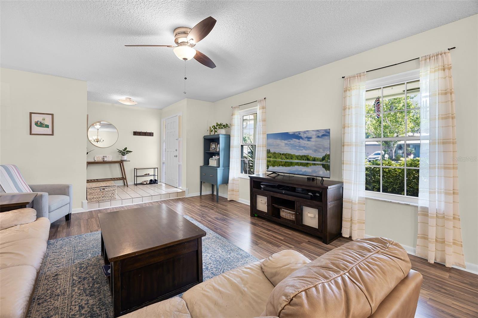 7602 LODGE POLE TRL, WINTER PARK, FL, 32792