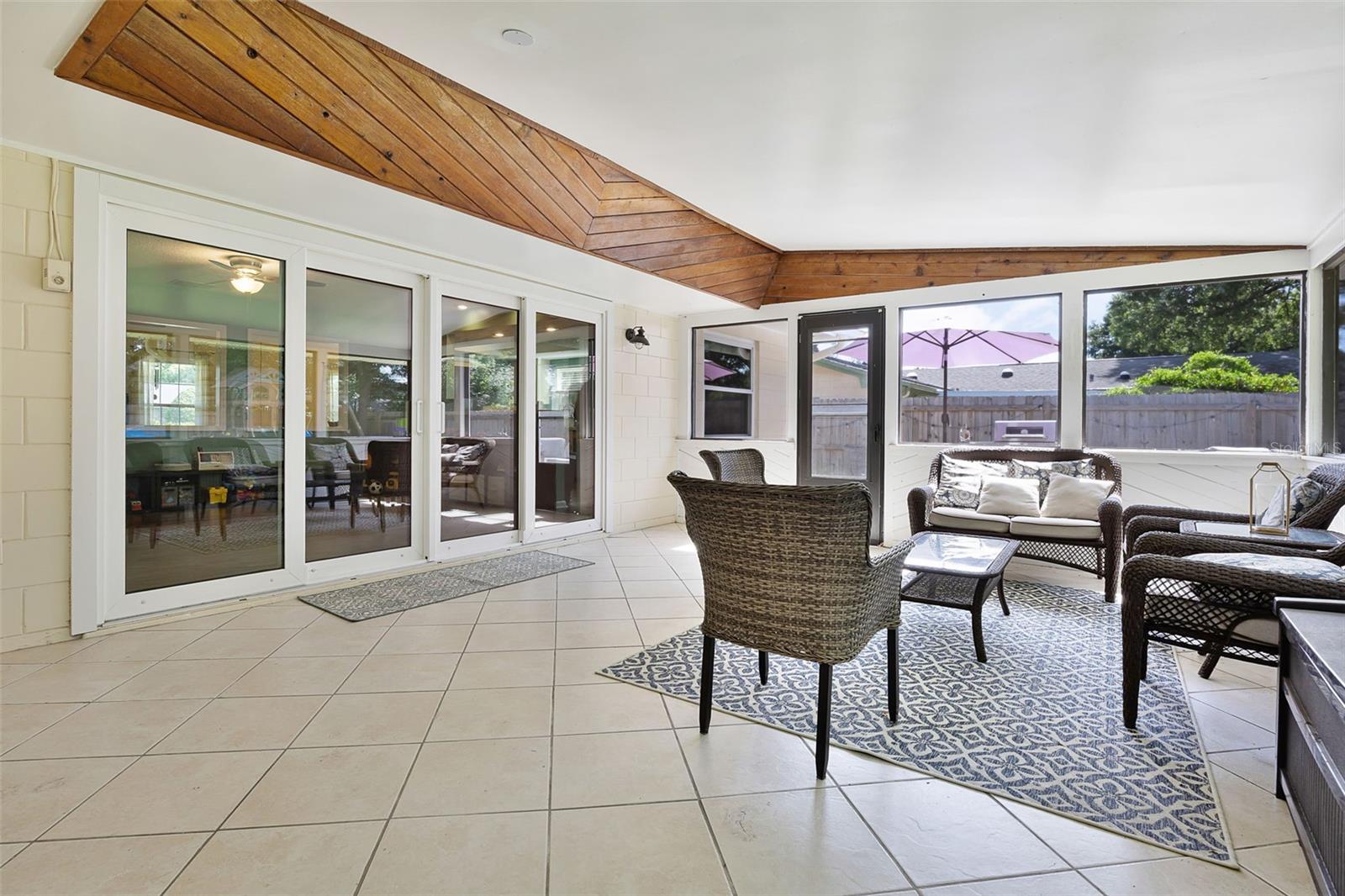 7602 LODGE POLE TRL, WINTER PARK, FL, 32792